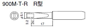 回路図