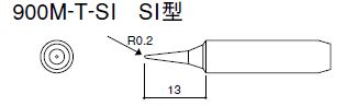 回路図