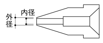 回路図