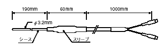 回路図