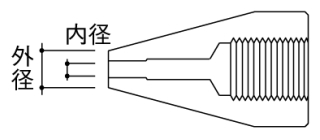 回路図