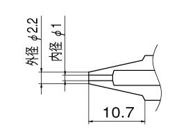 回路図