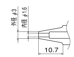 回路図