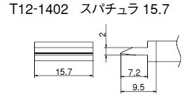 回路図