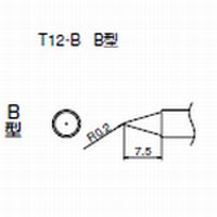 回路図