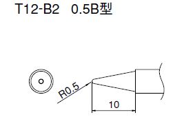 回路図