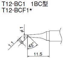 回路図