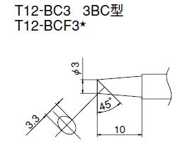 回路図