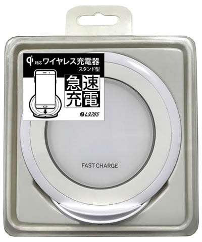 回路図