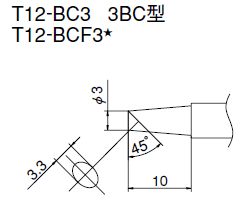 回路図