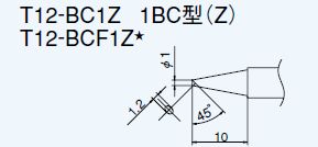 回路図