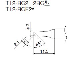 回路図