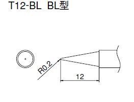 回路図