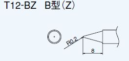 回路図