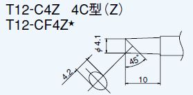 回路図