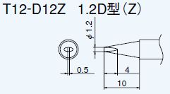 回路図