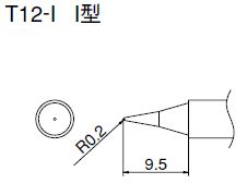 回路図