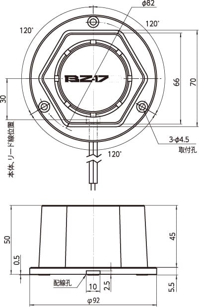 回路図