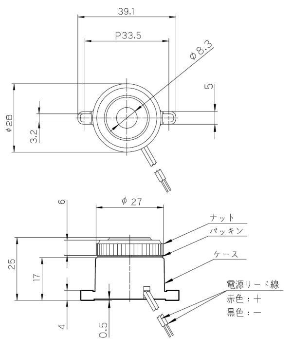 回路図