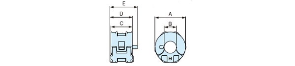 回路図