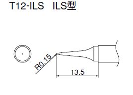 回路図