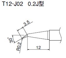 回路図