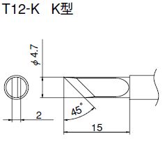 回路図