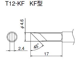 回路図