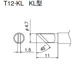 回路図