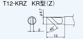回路図