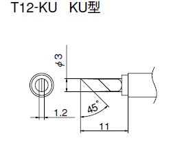 回路図
