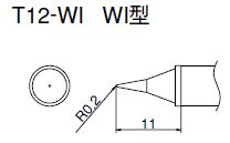回路図