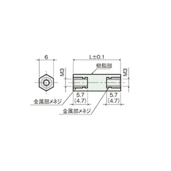 回路図