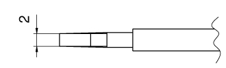 回路図
