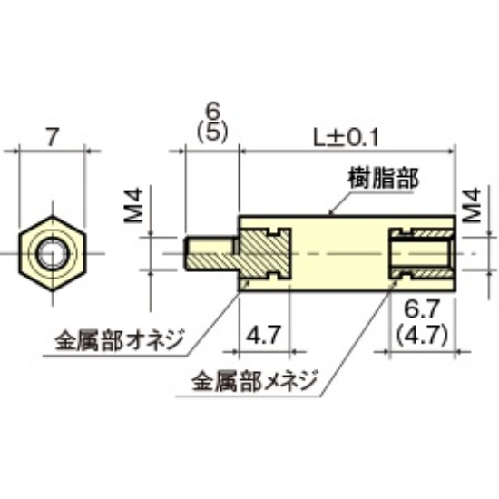 回路図