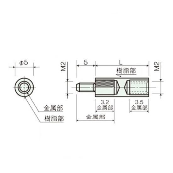 回路図