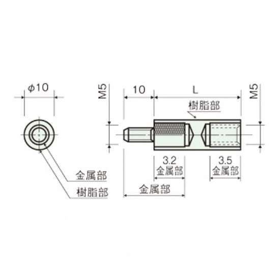 回路図