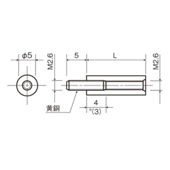 回路図