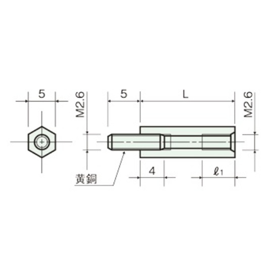 回路図