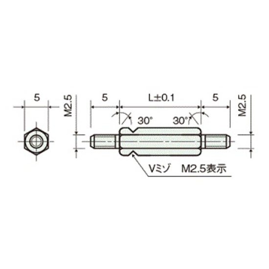 回路図