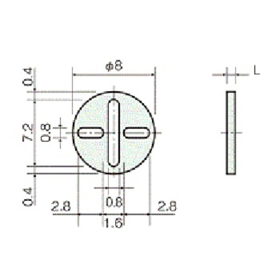 回路図