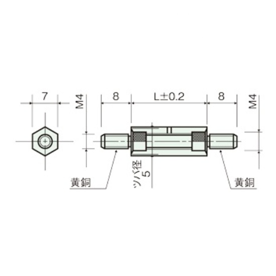 回路図