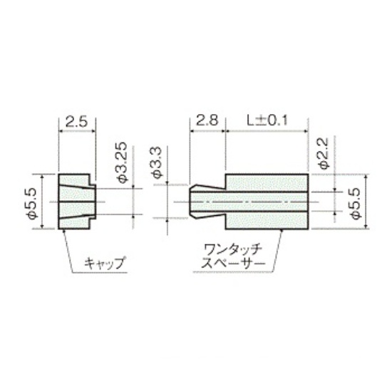 回路図