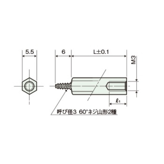 回路図