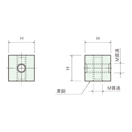 回路図