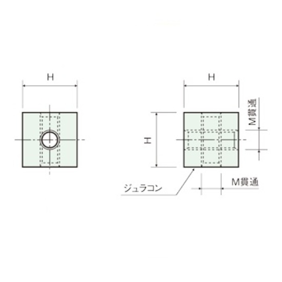回路図