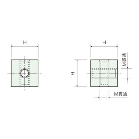 回路図
