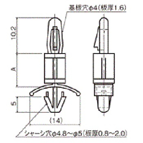 回路図