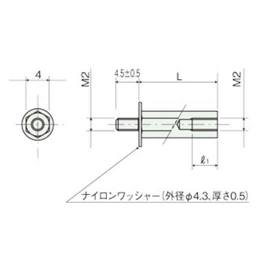 回路図