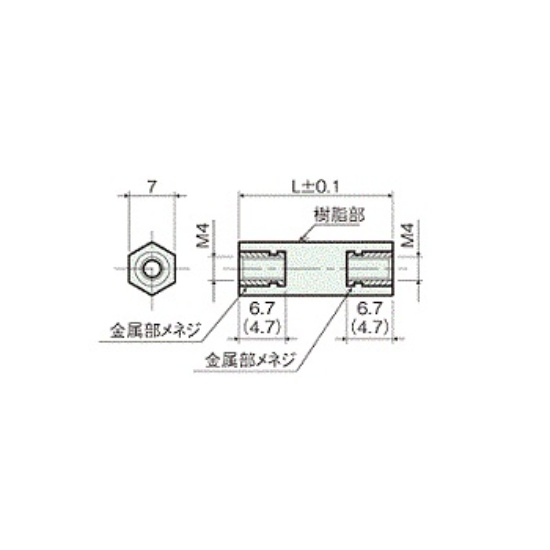 回路図